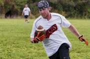 OTFL Gallery Image
